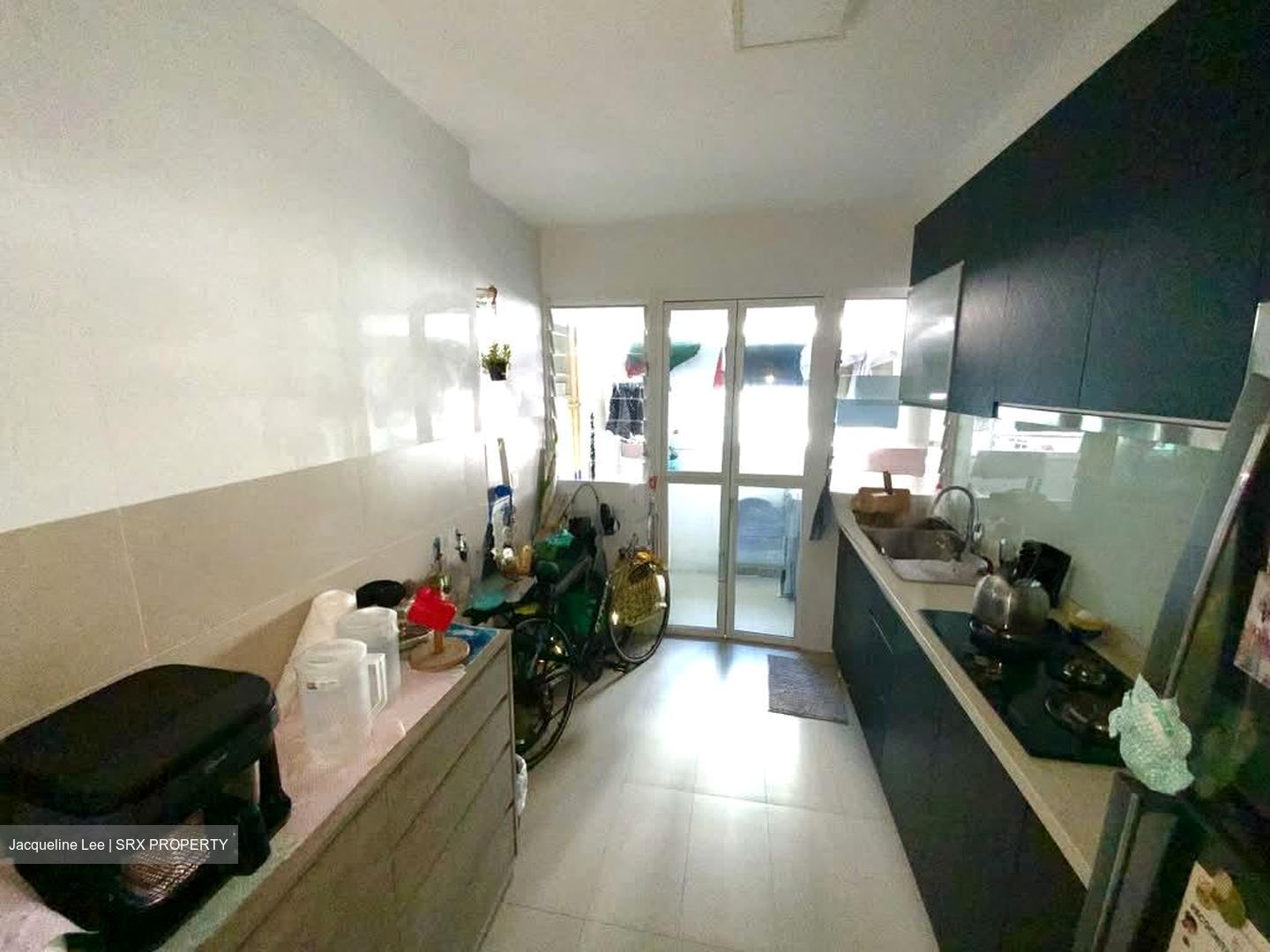 Blk 450C West Terra @ Bukit Batok (Bukit Batok), HDB 4 Rooms #556139771